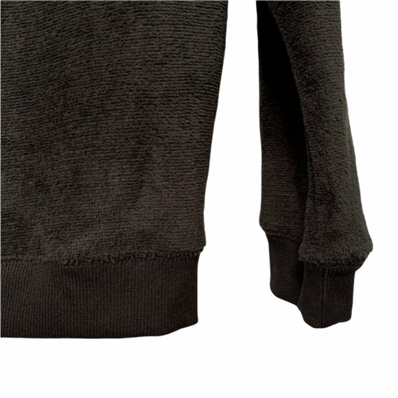 Holiday Time Christmas Deer  Sweater size M NWOT - Picture 4 of 6